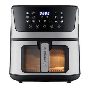 Freidora de Aire Westinghouse WKAF710 8Lts