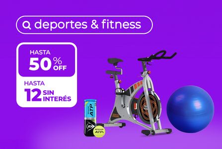 Promocion