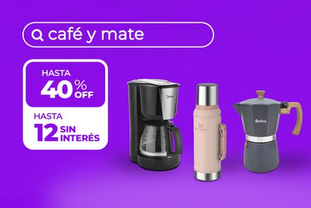 Promocion
