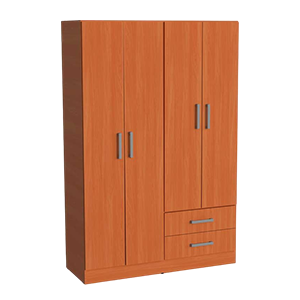 categoria