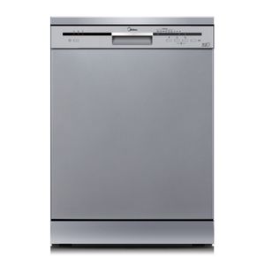 Lavavajillas Midea DE-312SAR1 12C