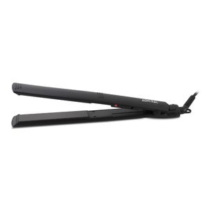 Planchita de Pelo Admiral AD-PL001 Ceramic 230