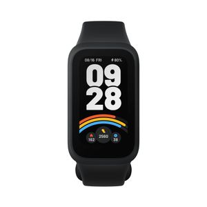 Smart Band Xiaomi 9 Active Negro