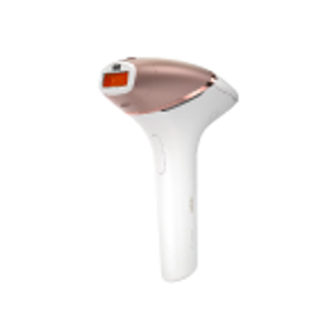 categoria