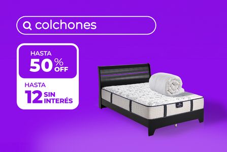 Promocion