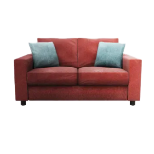 categoria