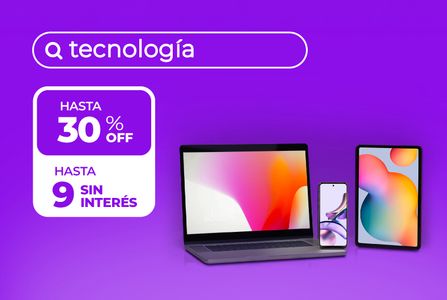 Promocion