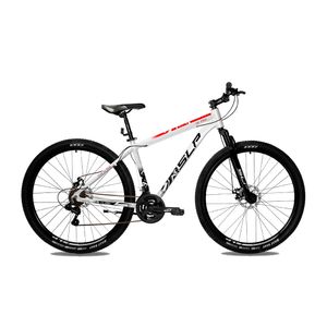 Bicicleta Mountain Bike SLP 10 Pro Rodado 29” T18 17192-BA5NG7RJ10T18