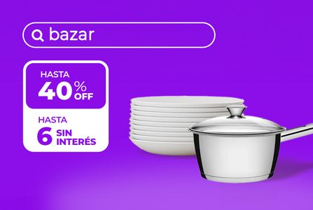 Promocion