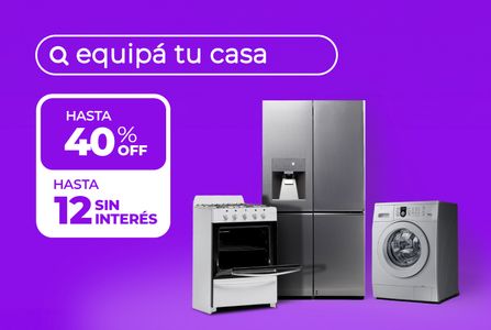 Promocion